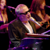 Book Steely Dan