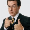 Book Stephen Colbert