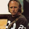 Book Stephen Stills