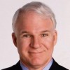 Book Steve Martin