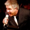 Book Steve Tyrell
