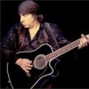 Book Steve Van Zandt