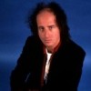 Book Steven Wright