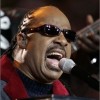 Book Stevie Wonder