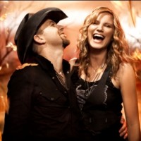 Book Sugarland