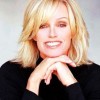 Book Susan Anton