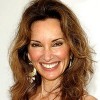 Book Susan Lucci