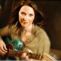 Book Susan Tedeschi