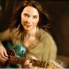 Book Susan Tedeschi