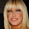Book Suzanne Somers