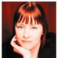 Book Suzanne Vega