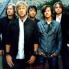 Book Switchfoot