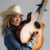 Book Tanya Tucker