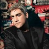 Book Taylor Hicks