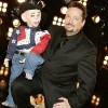 Book Terry Fator