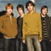 Book The All American Rejects