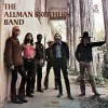 Book The Allman Brothers Band