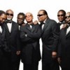 Book The Blind Boys of Alabama