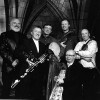 Book The Chieftains
