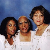 Book The Chiffons