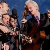Book The Del McCoury Band