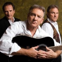 Book The Gatlin Brothers