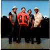 Book The Neville Brothers