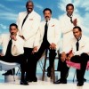 Book The Temptations