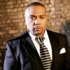 Book Timbaland