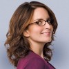 Book Tina Fey