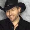 Book Toby Keith