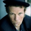 Book Tom Waits