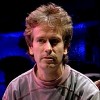 Book Tony Banks