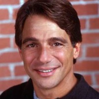 Book Tony Danza