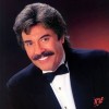 Book Tony Orlando