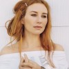 Book Tori Amos