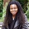 Book Tracy Chapman