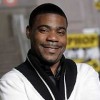 Book Tracy Morgan