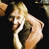 Book Trey Anastasio