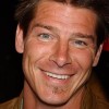 Book Ty Pennington
