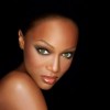 Book Tyra Banks