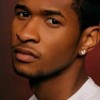Book Usher