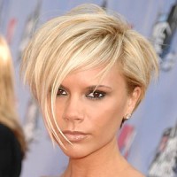 Book Victoria Beckham