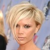 Book Victoria Beckham