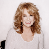 Book Vikki Carr