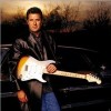 Book Vince Gill
