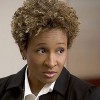 Book Wanda Sykes