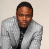 Book Wayne Brady
