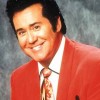 Book Wayne Newton