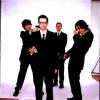Book Weezer